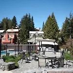 Cozy 1Br, Steps From Creekside Gondola By Harmony Whistler Vacations