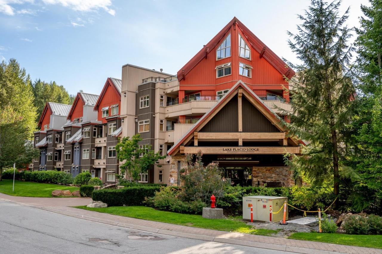 Cozy 1br, Steps From Creekside Gondola By Harmony Vacations *