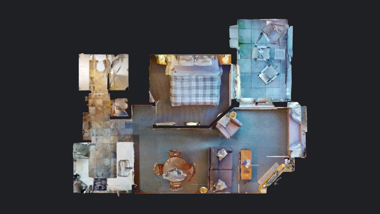 Ferienhaus Cozy 1br, Steps From Creekside Gondola By Harmony Vacations